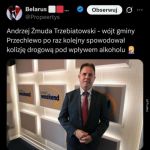 Nazwa gminy zobowiązuje