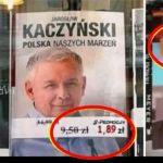 Upadek czytelnictwa w Polsce....