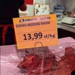 Wyjątkowe doznania smakowe