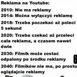 Zmierzamy w złym kierunku