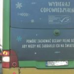 Pomorzecie? Pomorzemy!