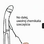 Gdy przychodzi depresja