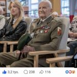 Gada mądrze, pytanie tylko czy szczerze