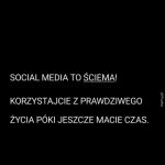 To tak apropo Australii.