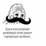 Prześladowania polskich przedsiębiorc&oacute;w nie ustają!