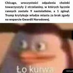 Fentanylolandia w formie