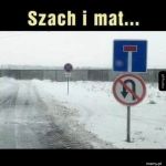 Szach mat