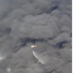 Kiedy m&oacute;wisz żonie żeby się uspokoiła