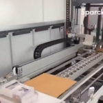 Nienawidzę pakować paczek