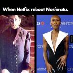 Charakteryzacja szpon&oacute;w gotowa