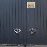 Fantastyczna czw&oacute;rka