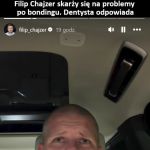 A co się będzie ograniczał