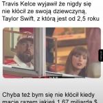 Też bym się nie kł&oacute;cił