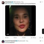 Stanowski kontratakuje