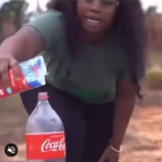 Wybuchnie? Czy nie wybuchnie?