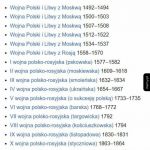 Gdy trole zapewniają że z Rosją da się dogadać