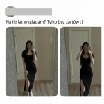 Jakie pytanie, taka odpowiedź