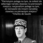 Charles de Gaulle