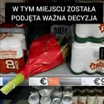 Decyzje.......