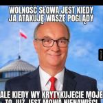 "logika" lewak&oacute;w