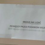 Wszystkiego zabraniają