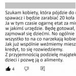 Plan na życie