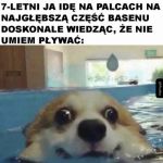Tak było