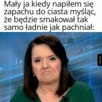 Co za oszukistwo