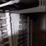 Dalej poszło troszke gorzej