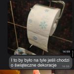 Ozdoby świąteczne