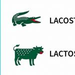 Jak nie widać r&oacute;żnicy to po co przepłacać