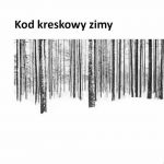 Kod kreskowy