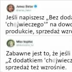 Wzrost sprzedaży gwarantowany