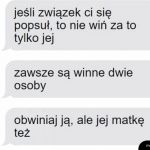 Oczywiście