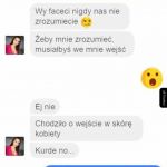 A wiec wystarczy wejść w każdą kt&oacute;rą nie rozumiem ....