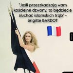 Kilka slow od Brigitte