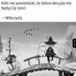 Tak to nie działa