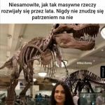 Dinozaury