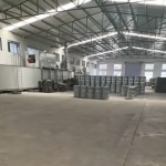 Tak to robi profesjonalista