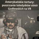 Każdy zna ten b&oacute;l