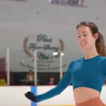 Zakręciło mi się w głowie