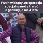 Btw, PutIn namawia do dialogu i pokoju XD