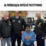 Pozytywne myślenie