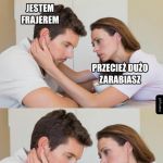 Na szczęście można ten problem naprawić