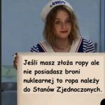 Malpy nigdy sie nie nauczą kto rządzi swiatem