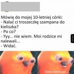 Widać