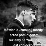 Reklama na yt
