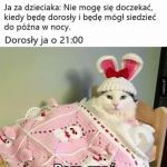 Starość  ?