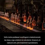 Dlatego właśnie powstał plastik