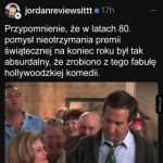 Premia świąteczna